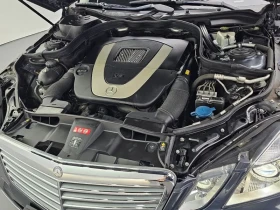 Mercedes-Benz E 300 Elegance | Auto.bg — изображение 6