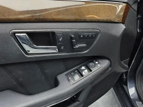 Mercedes-Benz E 300 Elegance | Auto.bg — изображение 16
