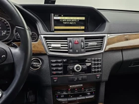 Mercedes-Benz E 300 Elegance | Auto.bg — изображение 14