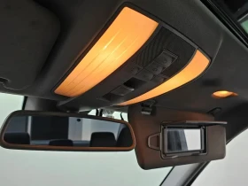 Mercedes-Benz E 300 Elegance | Auto.bg — изображение 17