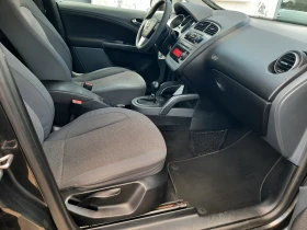 Seat Altea 2.0TDI АВТОМАТ ХL - 4999 € / 9777.19 лв. - 65763307 8