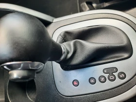 Seat Altea 2.0TDI АВТОМАТ ХL - 4999 € / 9777.19 лв. - 65763307 11