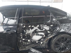 Toyota Avalon 2.5l Xse Nightshade Hybrid | Mobile.bg � ����� ������ 6