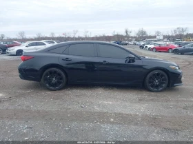 Toyota Avalon 2.5l Xse Nightshade Hybrid | Mobile.bg � ����� ������ 13