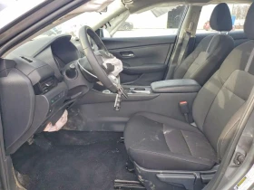 Nissan Sentra 2.0L 4 Front-wheel Drive | Mobile.bg � ����� ������ 7