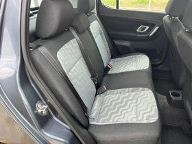 Skoda Fabia 1.2i GPL | Mobile.bg � ����� ������ 5