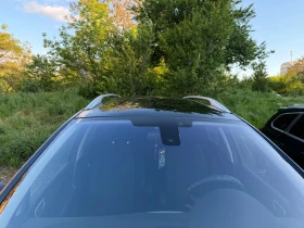 Peugeot 307 | Mobile.bg � ����� ������ 5