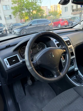Peugeot 307 | Mobile.bg � ����� ������ 4