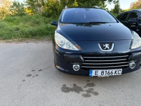 Peugeot 307 | Mobile.bg � ����� ������ 2