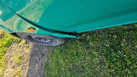 Renault Twingo ������ ������ | Mobile.bg � ����� ������ 9