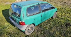 Renault Twingo ������ ������ | Mobile.bg � ����� ������ 7
