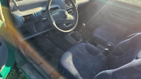 Renault Twingo ������ ������ | Mobile.bg � ����� ������ 12