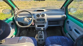 Renault Twingo ������ ������ | Mobile.bg � ����� ������ 5