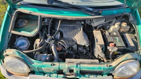 Renault Twingo ������ ������ | Mobile.bg � ����� ������ 2