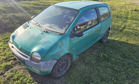 Renault Twingo ������ ������ | Mobile.bg � ����� ������ 10