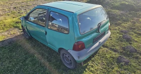 Renault Twingo ������ ������ | Mobile.bg � ����� ������ 8