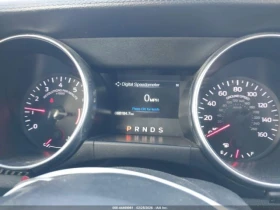 Ford Mustang EcoBoost Premium Convertible | Mobile.bg � ����� ������ 11