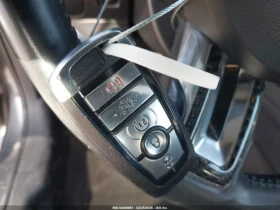 Ford Mustang EcoBoost Premium Convertible | Mobile.bg � ����� ������ 14