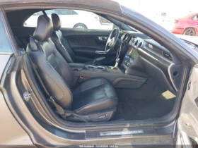 Ford Mustang EcoBoost Premium Convertible | Mobile.bg � ����� ������ 10