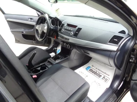Mitsubishi Lancer 1.8DI-D-150-CH-BARTER-LIZING | Mobile.bg � ����� ������ 11
