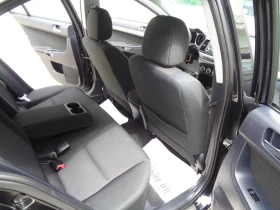 Mitsubishi Lancer 1.8DI-D-150-CH-BARTER-LIZING | Mobile.bg � ����� ������ 13