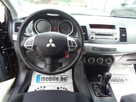 Mitsubishi Lancer 1.8DI-D-150-CH-BARTER-LIZING | Mobile.bg � ����� ������ 15