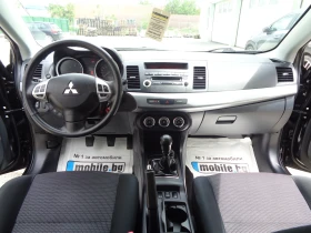 Mitsubishi Lancer 1.8DI-D-150-CH-BARTER-LIZING | Mobile.bg � ����� ������ 14