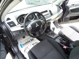 Mitsubishi Lancer 1.8DI-D-150-CH-BARTER-LIZING | Mobile.bg � ����� ������ 10