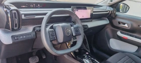 Citroen C3 E-C3 MAX Electric Nova | Mobile.bg � ����� ������ 10