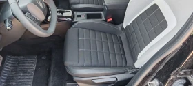 Citroen C3 E-C3 MAX Electric Nova | Mobile.bg � ����� ������ 12