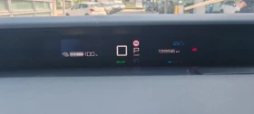 Citroen C3 E-C3 MAX Electric Nova | Mobile.bg � ����� ������ 9