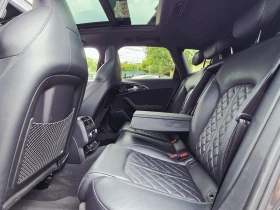 Audi A6 COMPETITION= BOSE= PANO= HEADUP= FULL - 20500 € / 40094.51 лв. - 11943245 15