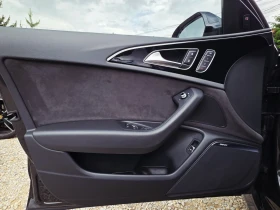 Audi A6 COMPETITION= BOSE= PANO= HEADUP= FULL - 20500 € / 40094.51 лв. - 11943245 9