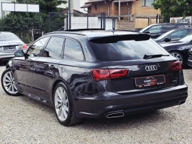 Audi A6 COMPETITION= BOSE= PANO= HEADUP= FULL - 20500 € / 40094.51 лв. - 11943245 5