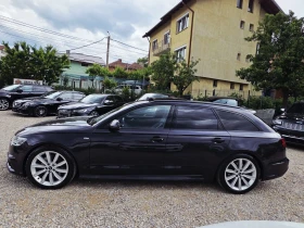 Audi A6 COMPETITION= BOSE= PANO= HEADUP= FULL - 20500 € / 40094.51 лв. - 11943245 4
