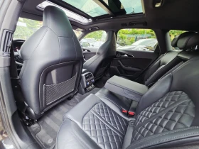 Audi A6 COMPETITION= BOSE= PANO= HEADUP= FULL - 20500 € / 40094.51 лв. - 11943245 16