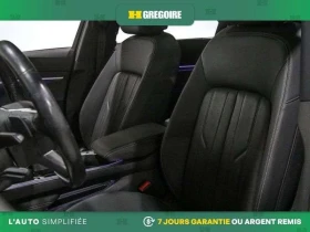 Audi E-Tron /360/B&O/���������/���������� | Mobile.bg � ����� ������ 9