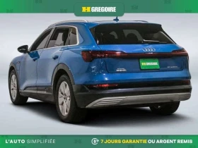 Audi E-Tron /360/B&O/���������/���������� | Mobile.bg � ����� ������ 5