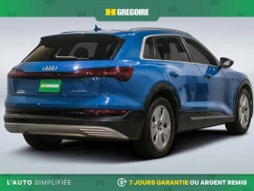 Audi E-Tron /360/B&O/���������/���������� | Mobile.bg � ����� ������ 7