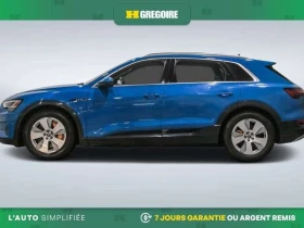 Audi E-Tron /360/B&O/���������/���������� | Mobile.bg � ����� ������ 4