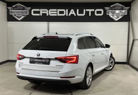 Skoda Superb 2.0TDI 150hp | Mobile.bg � ����� ������ 6