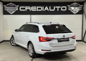 Skoda Superb 2.0TDI 150hp | Mobile.bg � ����� ������ 4