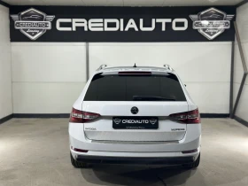 Skoda Superb 2.0TDI 150hp | Mobile.bg � ����� ������ 5