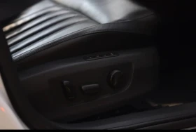 Skoda Superb 2.0TDI 150hp | Mobile.bg � ����� ������ 12