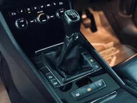 Skoda Superb 2.0TDI 150hp | Mobile.bg � ����� ������ 10
