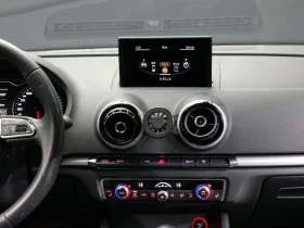 Audi A3 2.0 TDI | Mobile.bg � ����� ������ 14