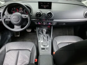 Audi A3 2.0 TDI | Mobile.bg � ����� ������ 7