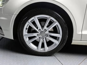 Audi A3 2.0 TDI | Mobile.bg � ����� ������ 5