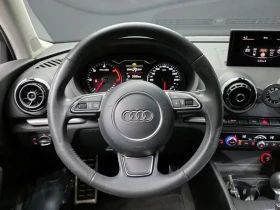 Audi A3 2.0 TDI | Mobile.bg � ����� ������ 13