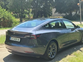 Tesla Model 3 | Mobile.bg � ����� ������ 3